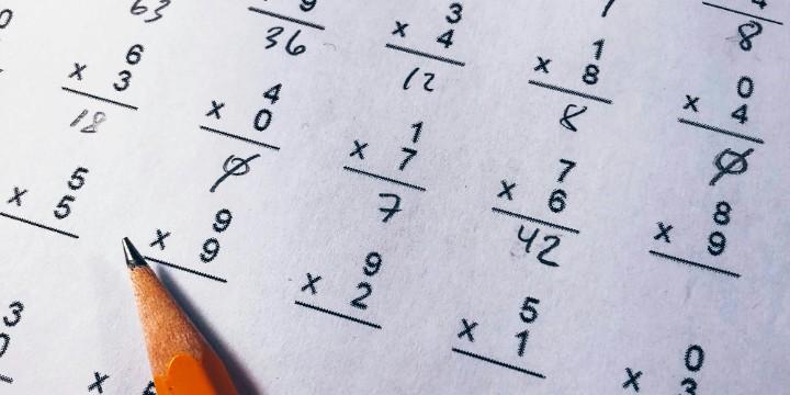 How to Spot a Star Recruiter (and Ditch the Dud) - A UK Employer's Guide