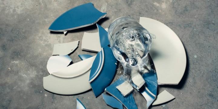 Mistakes are Your Early Career’s Greatest Teacher